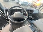 Used 2021 Isuzu NPR-HD Regular Cab Box Truck with Liftgate for sale #487573 - photo 17