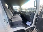 Used 2021 Isuzu NPR-HD Regular Cab Box Truck with Liftgate for sale #487573 - photo 20