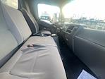 Used 2021 Isuzu NPR-HD Regular Cab Box Truck with Liftgate for sale #487573 - photo 22