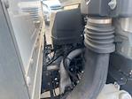 Used 2021 Isuzu NPR-HD Regular Cab Box Truck with Liftgate for sale #487573 - photo 23