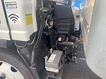 Used 2021 Isuzu NPR-HD Regular Cab Box Truck with Liftgate for sale #487573 - photo 24