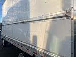 Used 2021 Isuzu NPR-HD Regular Cab Box Truck with Liftgate for sale #487573 - photo 26