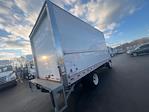 Used 2021 Isuzu NPR-HD Regular Cab Box Truck with Liftgate for sale #487573 - photo 27