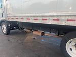 Used 2021 Isuzu NPR-HD Regular Cab Box Truck with Liftgate for sale #487573 - photo 5