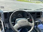 Used 2021 Isuzu NPR-HD Regular Cab Box Truck with Liftgate for sale #487576 - photo 17