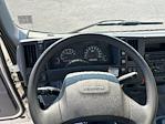 Used 2021 Isuzu NPR-HD Regular Cab Box Truck with Liftgate for sale #487576 - photo 18