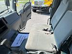 Used 2021 Isuzu NPR-HD Regular Cab Box Truck with Liftgate for sale #487576 - photo 19