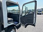 Used 2021 Isuzu NPR-HD Regular Cab Box Truck with Liftgate for sale #487576 - photo 20