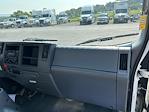Used 2021 Isuzu NPR-HD Regular Cab Box Truck with Liftgate for sale #487576 - photo 21