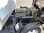 Used 2021 Isuzu NPR-HD Regular Cab Box Truck with Liftgate for sale #487576 - photo 24
