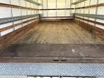 Used 2021 Isuzu NPR-HD Regular Cab Box Truck with Liftgate for sale #487587 - photo 10
