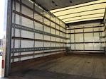 Used 2021 Isuzu NPR-HD Regular Cab Box Truck with Liftgate for sale #487587 - photo 11