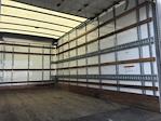 Used 2021 Isuzu NPR-HD Regular Cab Box Truck with Liftgate for sale #487587 - photo 12