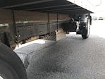 Used 2021 Isuzu NPR-HD Regular Cab Box Truck with Liftgate for sale #487587 - photo 14