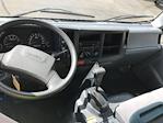 Used 2021 Isuzu NPR-HD Regular Cab Box Truck with Liftgate for sale #487587 - photo 18