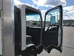 Used 2021 Isuzu NPR-HD Regular Cab Box Truck with Liftgate for sale #487587 - photo 20