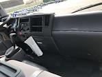 Used 2021 Isuzu NPR-HD Regular Cab Box Truck with Liftgate for sale #487587 - photo 21