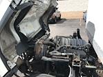 Used 2021 Isuzu NPR-HD Regular Cab Box Truck with Liftgate for sale #487587 - photo 23