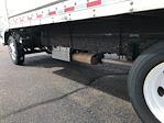 Used 2021 Isuzu NPR-HD Regular Cab Box Truck with Liftgate for sale #487587 - photo 5