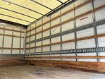 Used 2021 Isuzu NPR-HD Regular Cab Box Truck with Liftgate for sale #487592 - photo 12