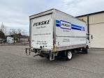 Used 2021 Isuzu NPR-HD Regular Cab Box Truck with Liftgate for sale #487592 - photo 13