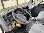 Used 2021 Isuzu NPR-HD Regular Cab Box Truck with Liftgate for sale #487592 - photo 17