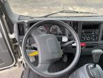 Used 2021 Isuzu NPR-HD Regular Cab Box Truck with Liftgate for sale #487592 - photo 18