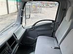 Used 2021 Isuzu NPR-HD Regular Cab Box Truck with Liftgate for sale #487592 - photo 19