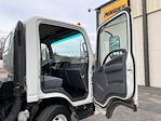 Used 2021 Isuzu NPR-HD Regular Cab Box Truck with Liftgate for sale #487592 - photo 20