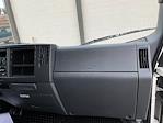 Used 2021 Isuzu NPR-HD Regular Cab Box Truck with Liftgate for sale #487592 - photo 21