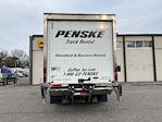 Used 2021 Isuzu NPR-HD Regular Cab Box Truck with Liftgate for sale #487592 - photo 7