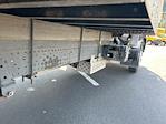 Used 2021 Isuzu NPR-HD Regular Cab Box Truck with Liftgate for sale #487597 - photo 14