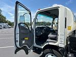 Used 2021 Isuzu NPR-HD Regular Cab Box Truck with Liftgate for sale #487597 - photo 16