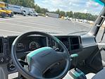 Used 2021 Isuzu NPR-HD Regular Cab Box Truck with Liftgate for sale #487597 - photo 18