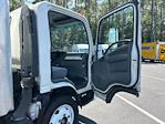 Used 2021 Isuzu NPR-HD Regular Cab Box Truck with Liftgate for sale #487597 - photo 20