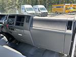 Used 2021 Isuzu NPR-HD Regular Cab Box Truck with Liftgate for sale #487597 - photo 21