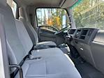 Used 2021 Isuzu NPR-HD Regular Cab Box Truck with Liftgate for sale #487597 - photo 22