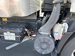 Used 2021 Isuzu NPR-HD Regular Cab Box Truck with Liftgate for sale #487597 - photo 23