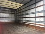 Used 2021 Isuzu NPR-HD Regular Cab Box Truck with Liftgate for sale #487613 - photo 10