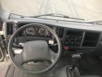 Used 2021 Isuzu NPR-HD Regular Cab Box Truck with Liftgate for sale #487613 - photo 16