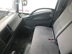 Used 2021 Isuzu NPR-HD Regular Cab Box Truck with Liftgate for sale #487613 - photo 17