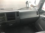 Used 2021 Isuzu NPR-HD Regular Cab Box Truck with Liftgate for sale #487613 - photo 19