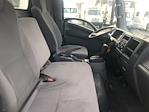 Used 2021 Isuzu NPR-HD Regular Cab Box Truck with Liftgate for sale #487613 - photo 20