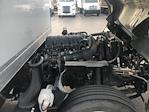 Used 2021 Isuzu NPR-HD Regular Cab Box Truck with Liftgate for sale #487613 - photo 21