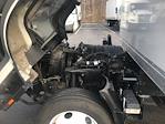 Used 2021 Isuzu NPR-HD Regular Cab Box Truck with Liftgate for sale #487613 - photo 22