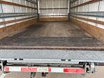 Used 2021 Isuzu NPR-HD Regular Cab Box Truck with Liftgate for sale #487637 - photo 10