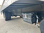 Used 2021 Isuzu NPR-HD Regular Cab Box Truck with Liftgate for sale #487637 - photo 14