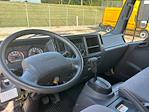 Used 2021 Isuzu NPR-HD Regular Cab Box Truck with Liftgate for sale #487637 - photo 17