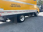 Used 2021 Isuzu NPR-HD Regular Cab Box Truck with Liftgate for sale #487648 - photo 14