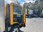 Used 2021 Isuzu NPR-HD Regular Cab Box Truck with Liftgate for sale #487648 - photo 20